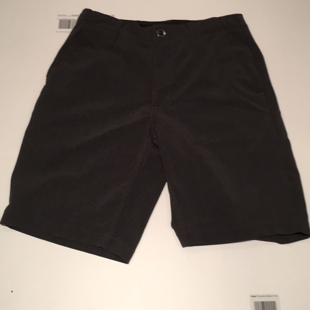 Men’s Shorts